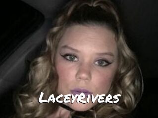 LaceyRivers
