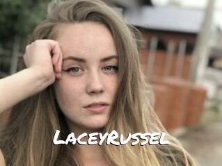 LaceyRussel