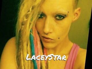LaceyStar