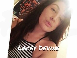 Lacey_Devine