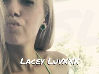 Lacey_LuvXXX