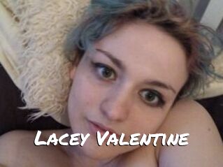 Lacey_Valentine