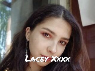 Lacey_Xxxx