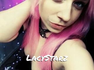 LacyStarz