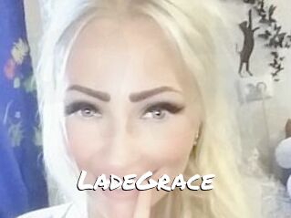 LadeGrace
