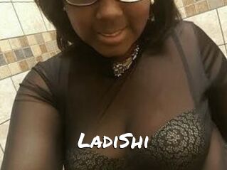 LadiShi