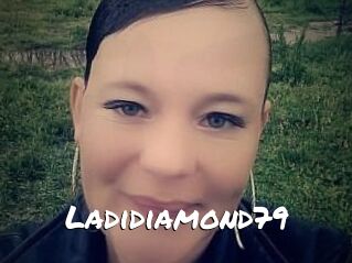 Ladidiamond79