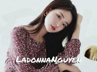 LadonnaNguyen