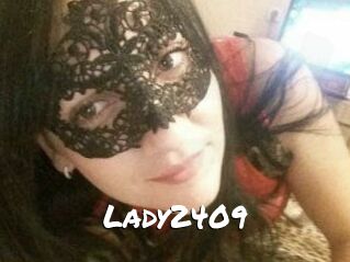 Lady2409