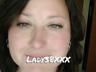 Lady38XXX