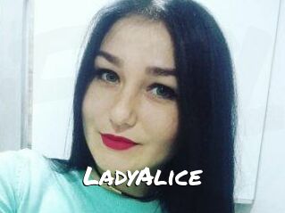 LadyAlice
