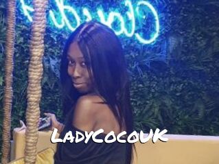 LadyCocoUK