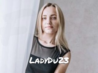LadyDu23