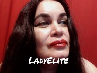 LadyElite