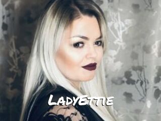 LadyEttie
