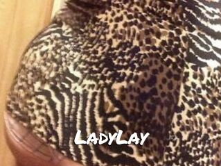LadyLay