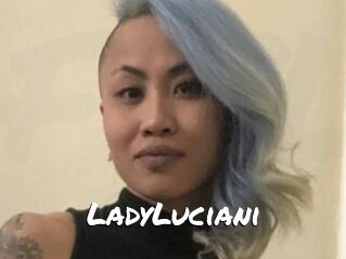 LadyLuciani