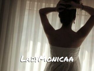LadyMonicaa