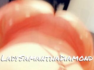 LadySamanthaDiamond