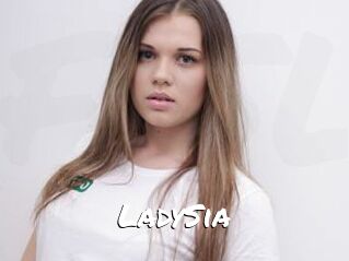 LadySia
