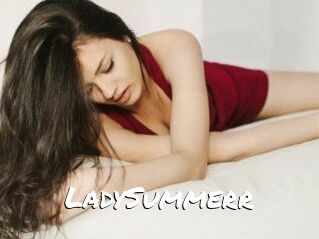 LadySummerr
