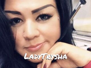 LadyTrysha