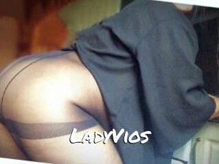 LadyVios