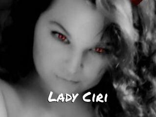 Lady_Ciri