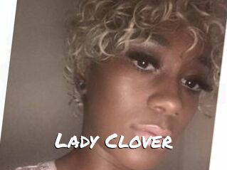 Lady_Clover