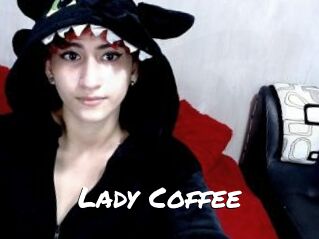 Lady_Coffee