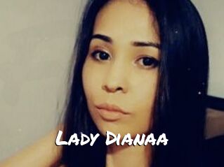 Lady_Dianaa