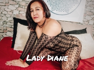 Lady_Diane