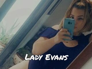 Lady_Evans