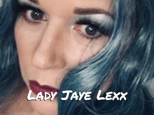 Lady_Jaye_Lexx