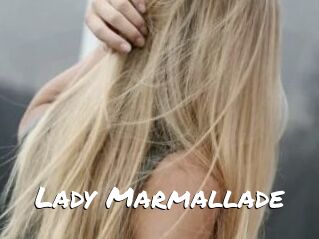 Lady_Marmallade