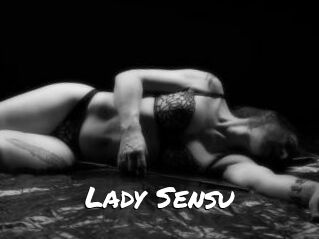 Lady_Sensu
