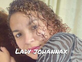 Lady_johannax