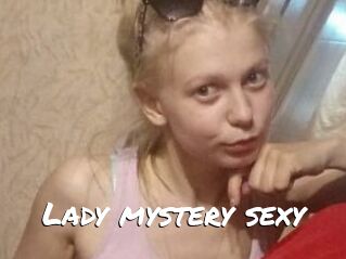Lady_mystery_sexy