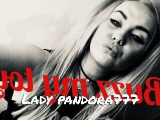 Lady_pandora777