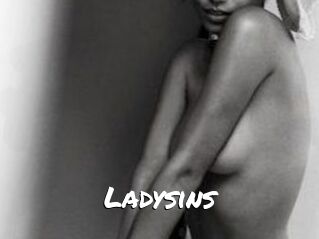 Ladysins