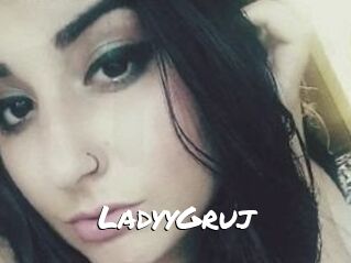 LadyyGruj