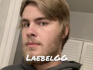 LaebelGG