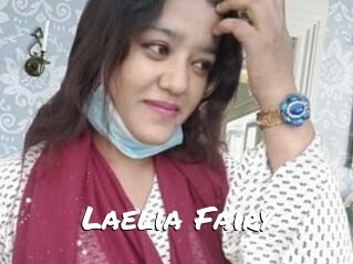 Laelia_Fairy