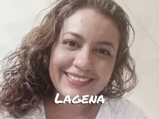 Lagena