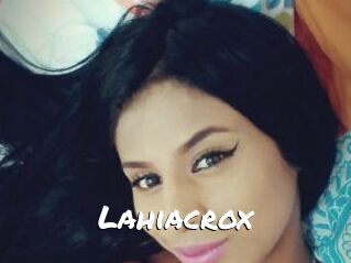 Lahia_crox