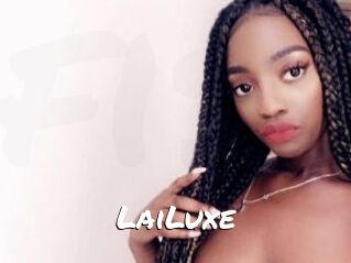 LaiLuxe