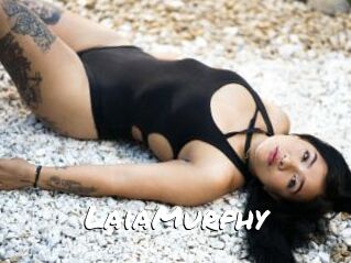 LaiaMurphy