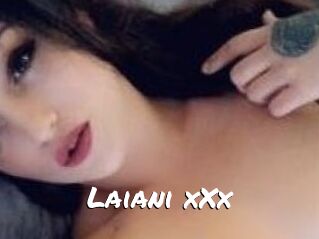 Laiani_xXx