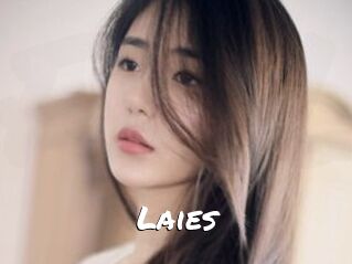 Laies