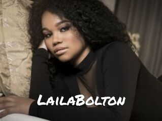 LailaBolton